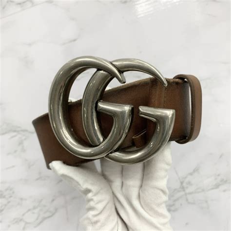 gucci 525040
